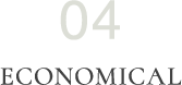 ECONOMICAL